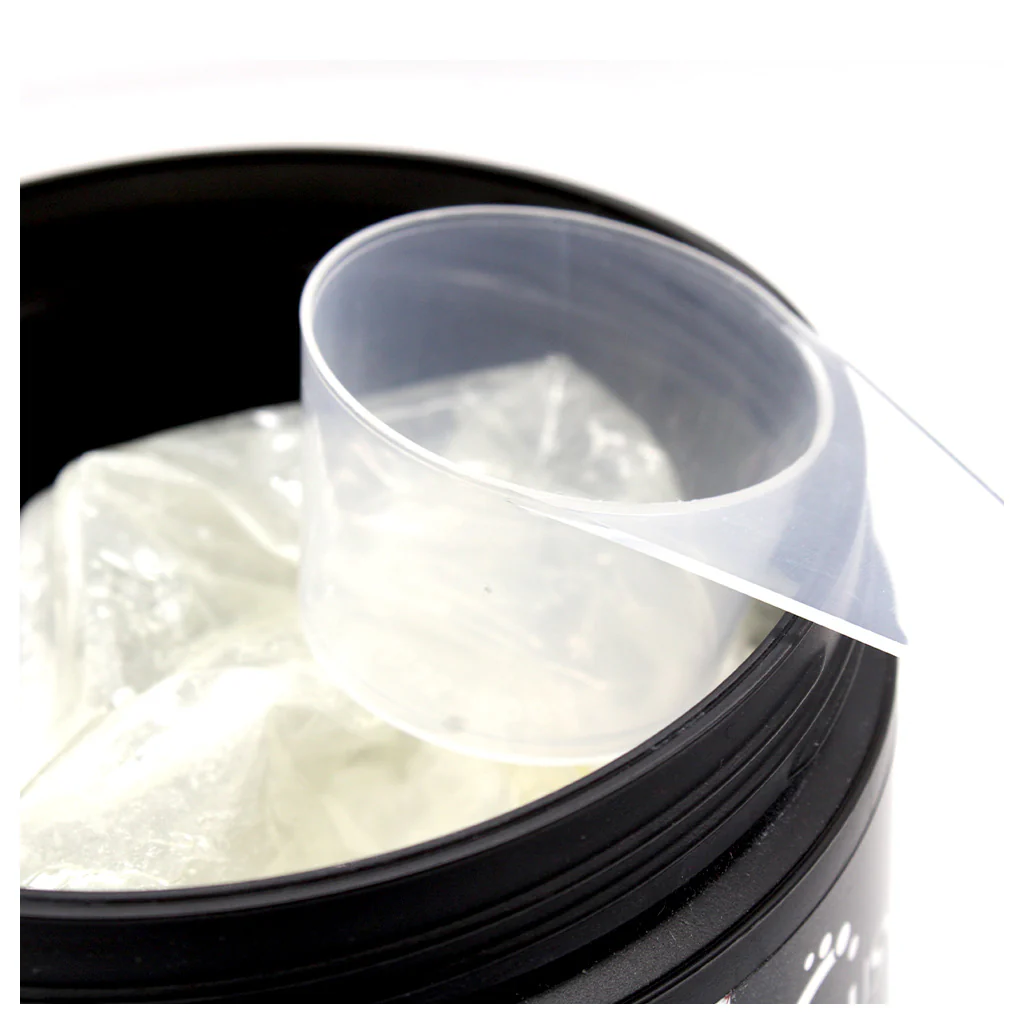 TRUSS 8X Powder 200g - Image 3