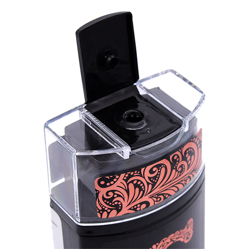 TRUSS Acondicionador Curly 300ml - Image 4