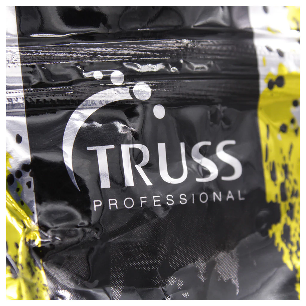 TRUSS Air Libre Bleaching Powder Freehand Technique 500g - Image 2