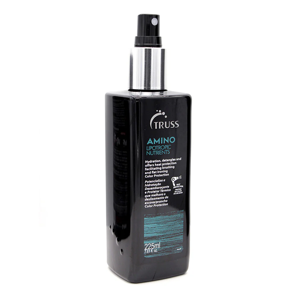 TRUSS Protector Térmico Amino 225ml - Image 3