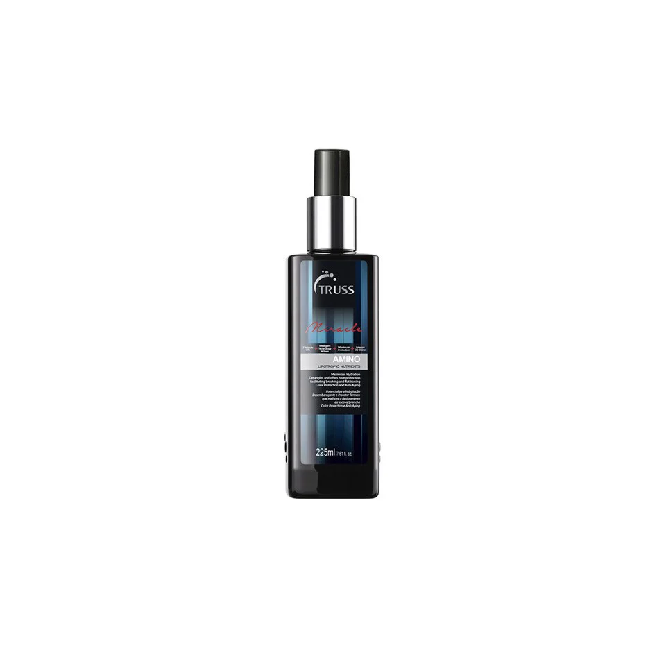 TRUSS Protector Térmico Amino 225ml - Image 4