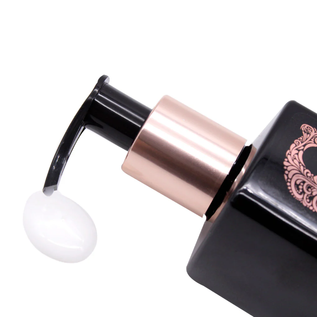 TRUSS Fijador Leave-In Curly Fix 250ml - Image 3