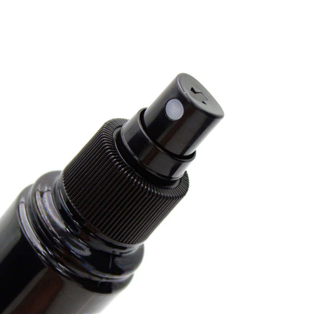 TRUSS FLUID SHINE 120ml - Image 3