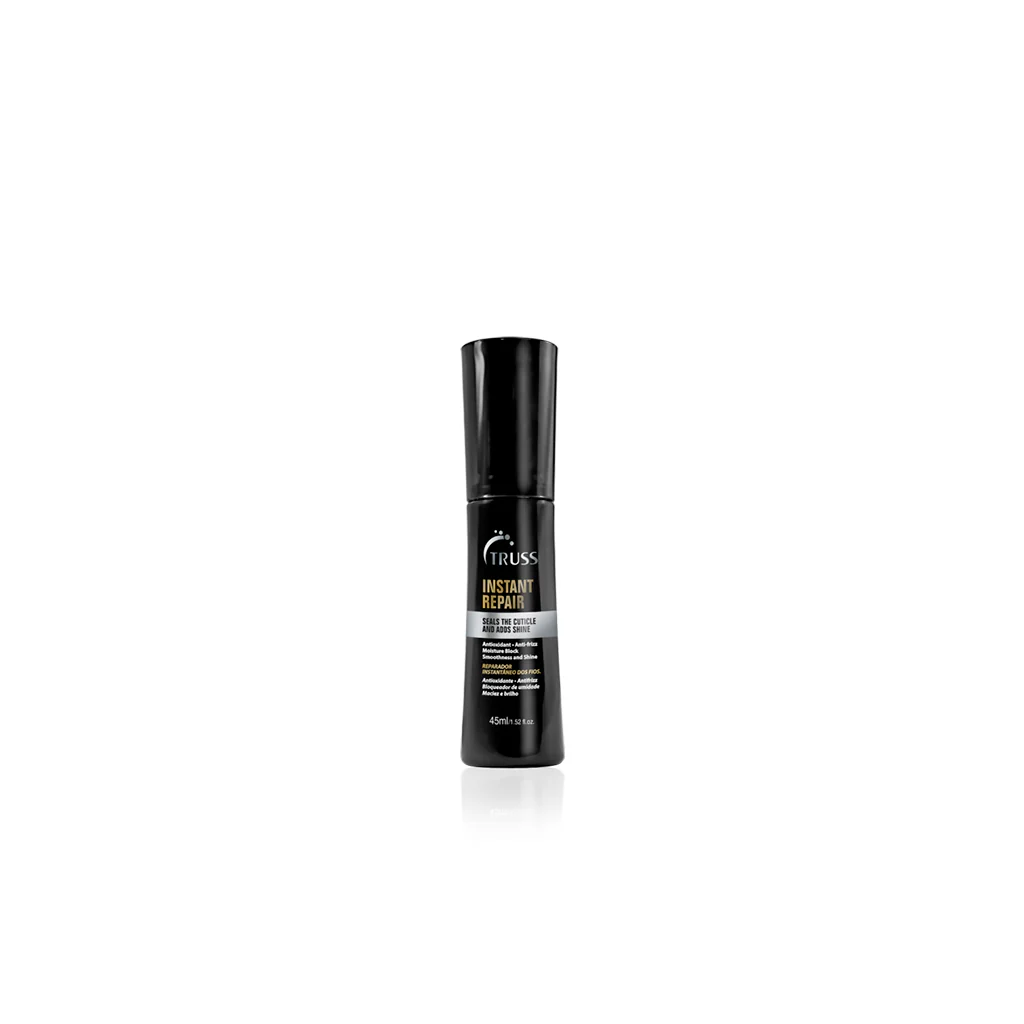 TRUSS Instant Repair 45ml