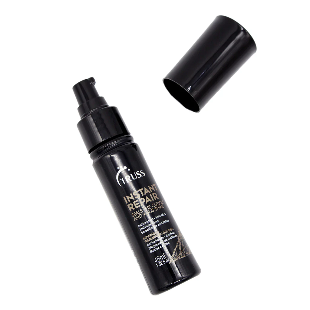 TRUSS Instant Repair 45ml - Image 3
