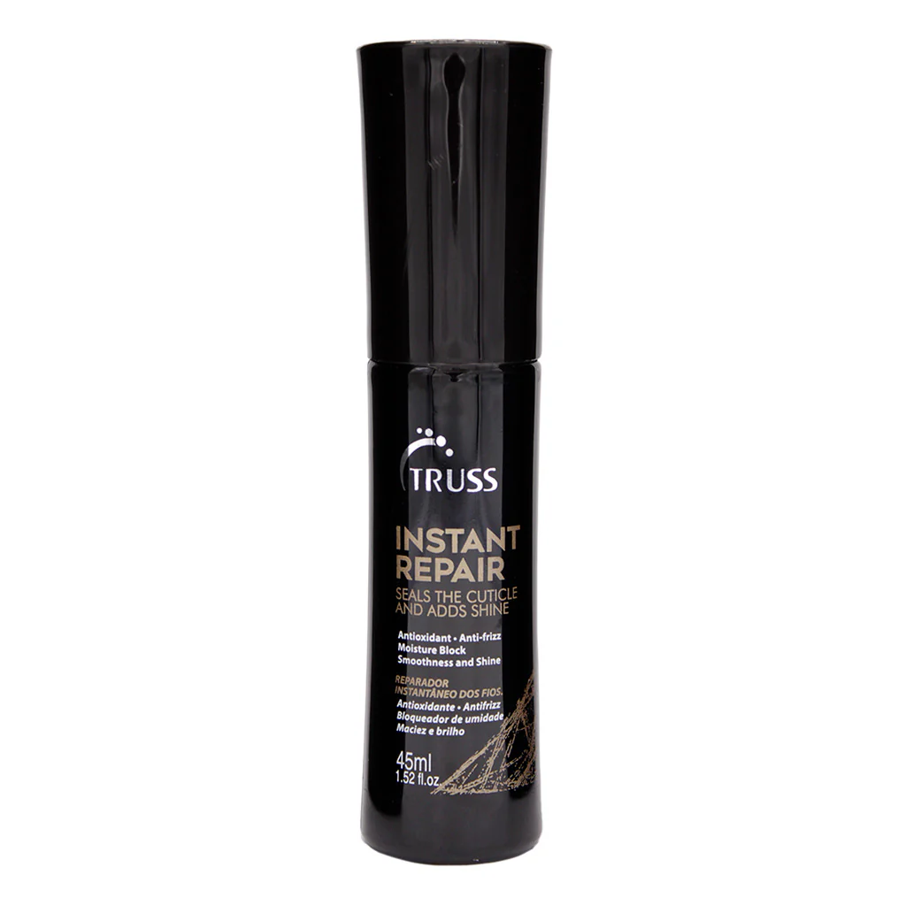 TRUSS Instant Repair 45ml - Image 4