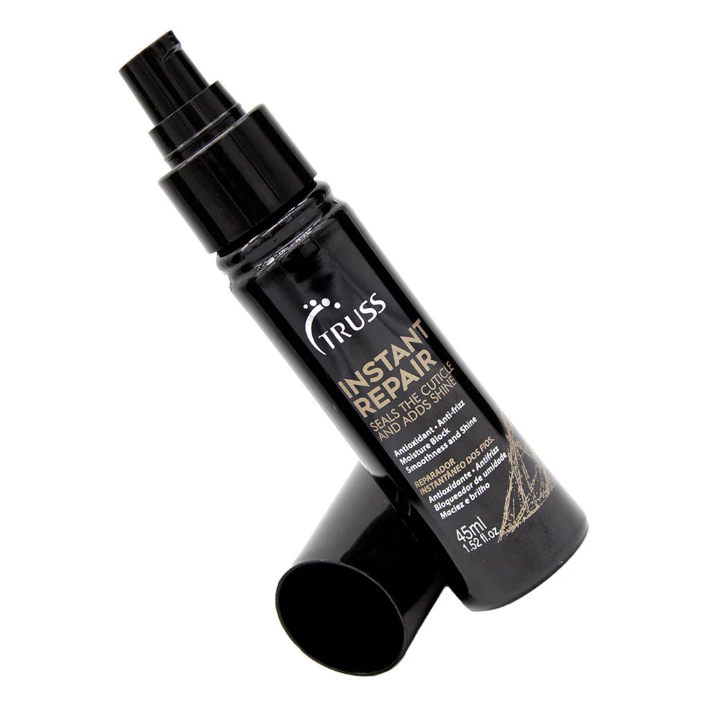 TRUSS Instant Repair 45ml - Image 5