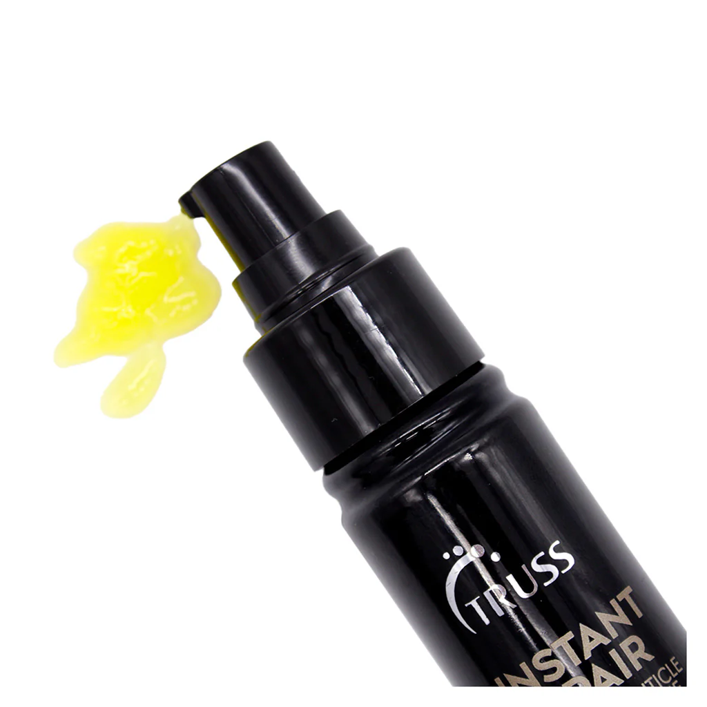 TRUSS Instant Repair 45ml - Image 6