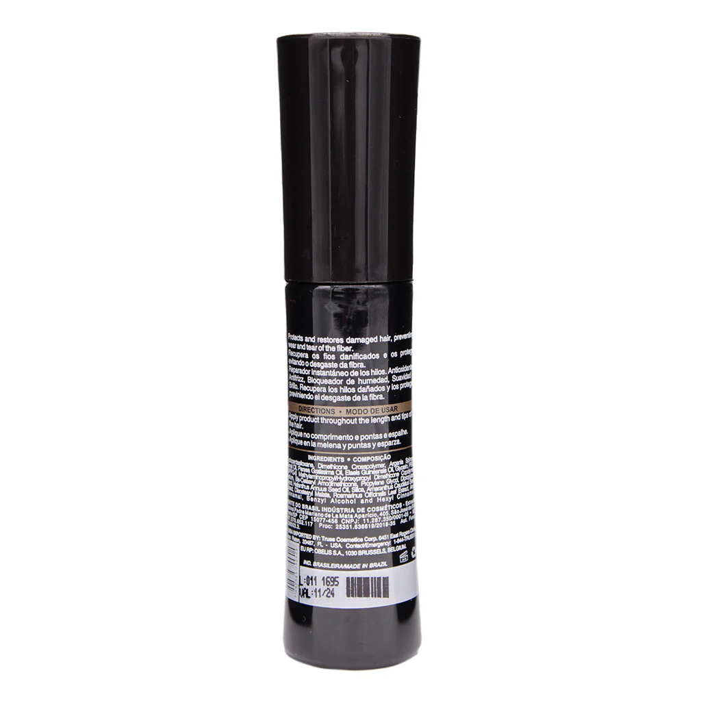 TRUSS Instant Repair 45ml - Image 7
