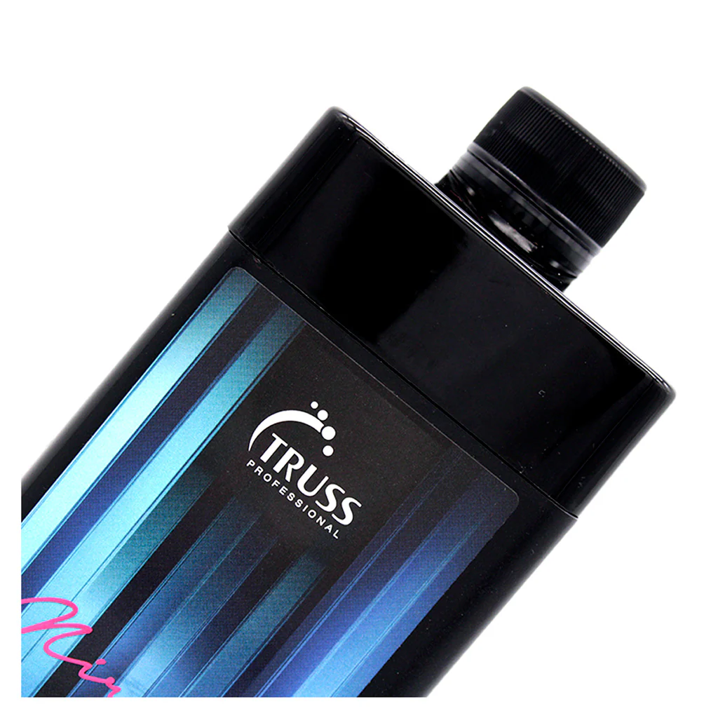 TRUSS Intensitive Nutrition Miracle 1000ml - Image 2