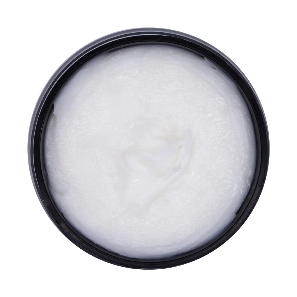 TRUSS Mascarilla Perfect Mask 180gr - Image 3