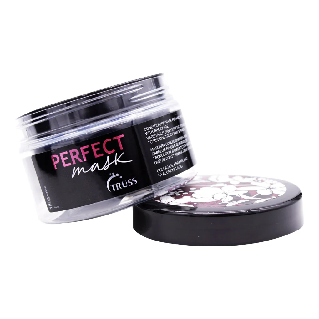 TRUSS Mascarilla Perfect Mask 180gr - Image 4