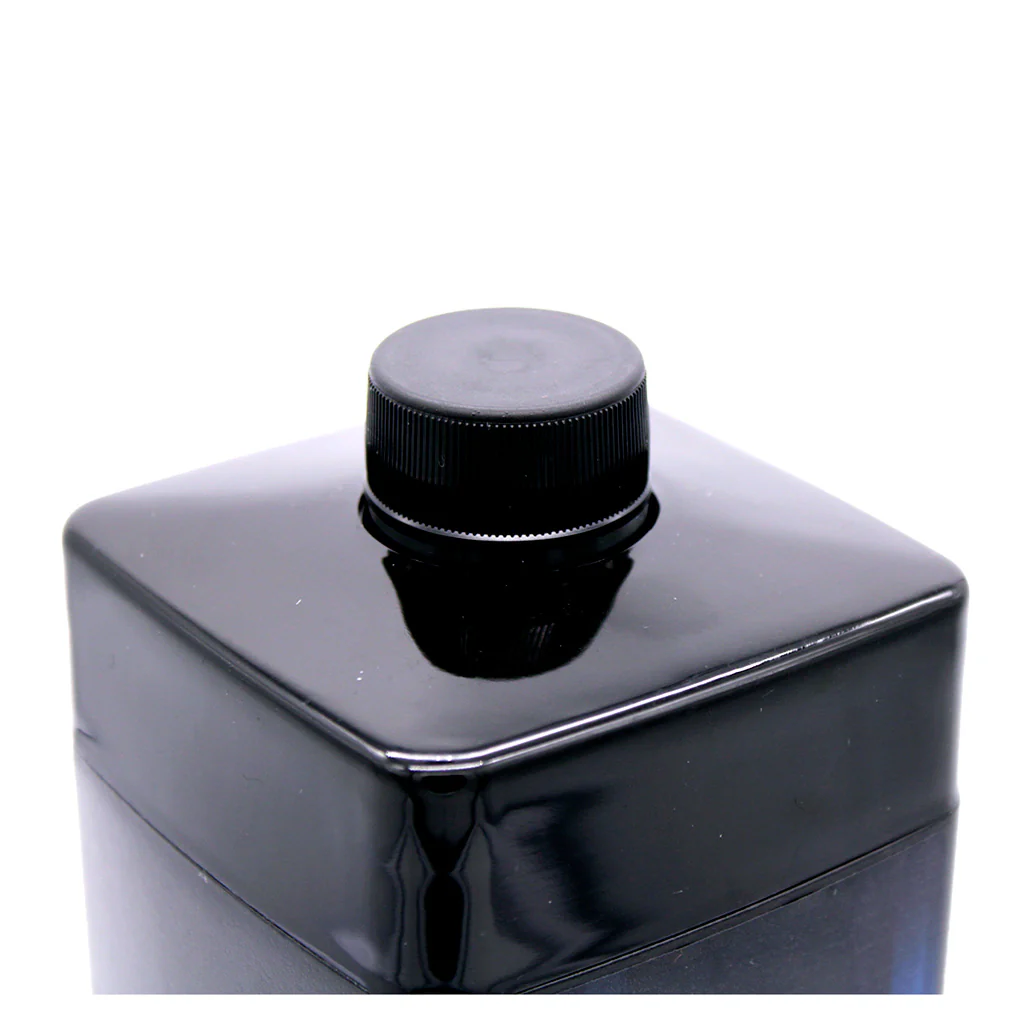 TRUSS No Metal Equalizer Shampoo 1000ml - Image 2