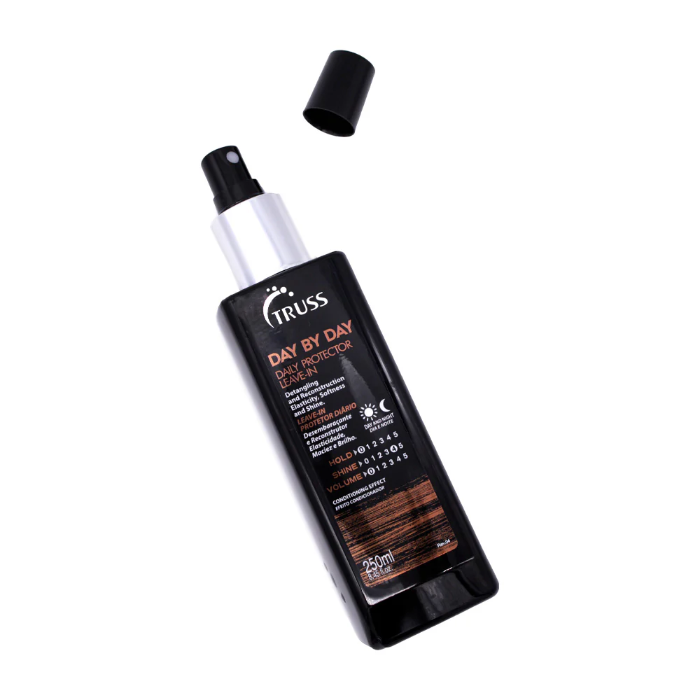 TRUSS Protector Day by Day 250ml - Image 3