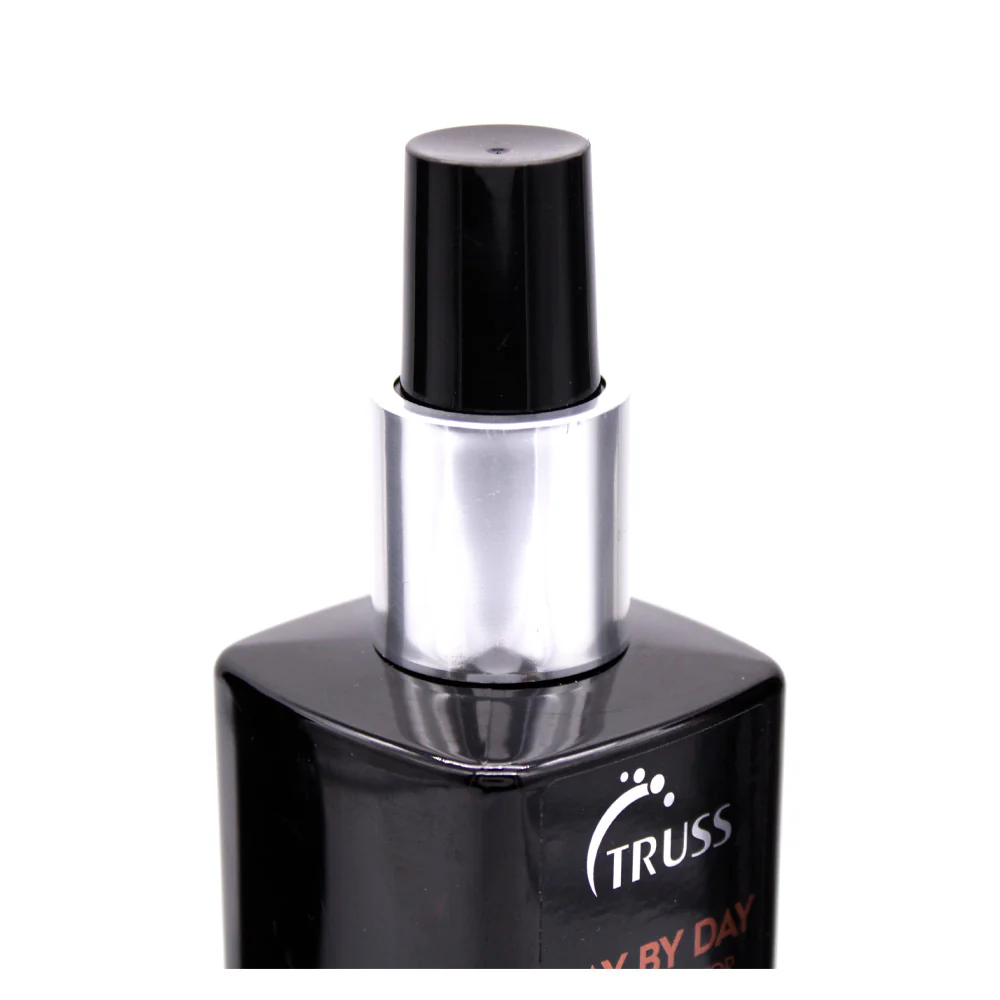 TRUSS Protector Day by Day 250ml - Image 5
