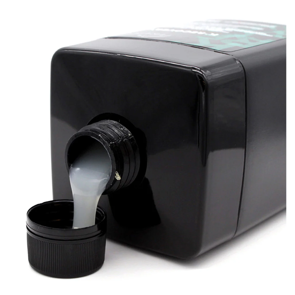 TRUSS Tratamiento K Recovery 650ml - Image 2