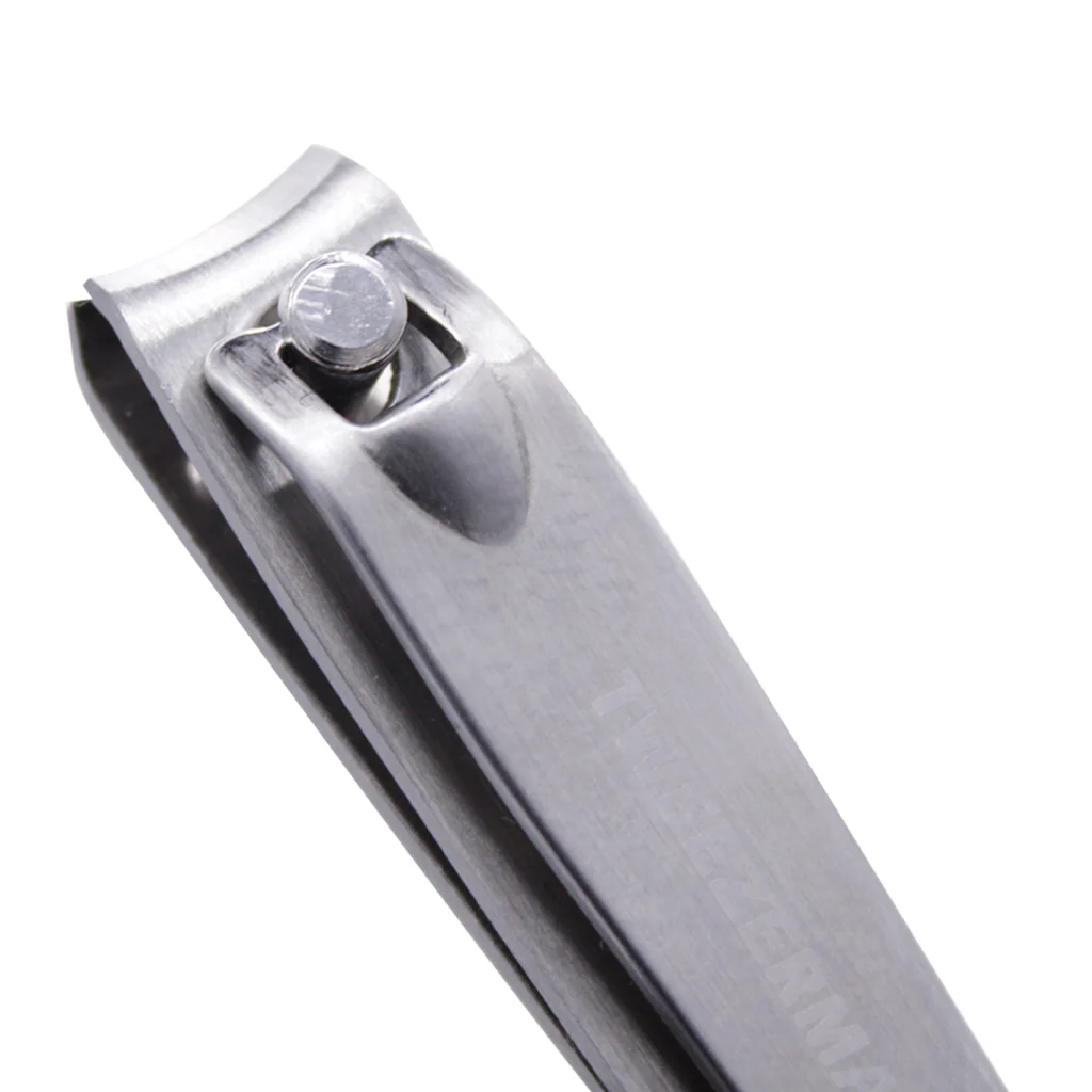 Tweezerman Mini Kit de Rescate para Uñas Nail Rescue Kit - Image 3