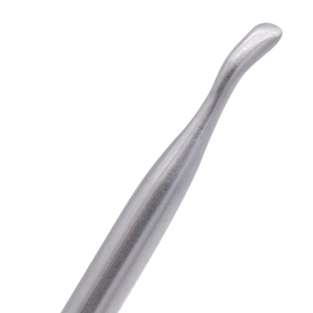 Tweezerman Mini Kit de Rescate para Uñas Nail Rescue Kit - Image 4