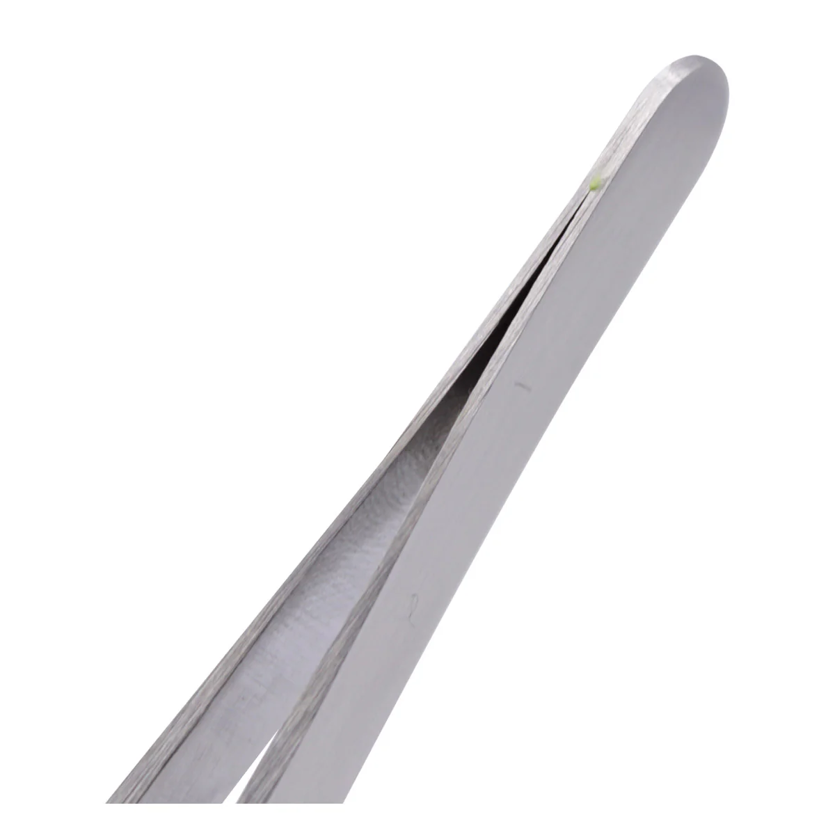 Tweezerman Pinza para Depilar Classic Slant Tweezer - Image 3