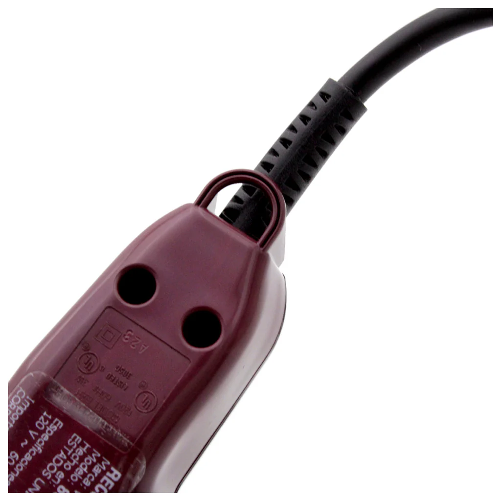 Máquina Trimmer Hero 5 Star WAHL - Image 3