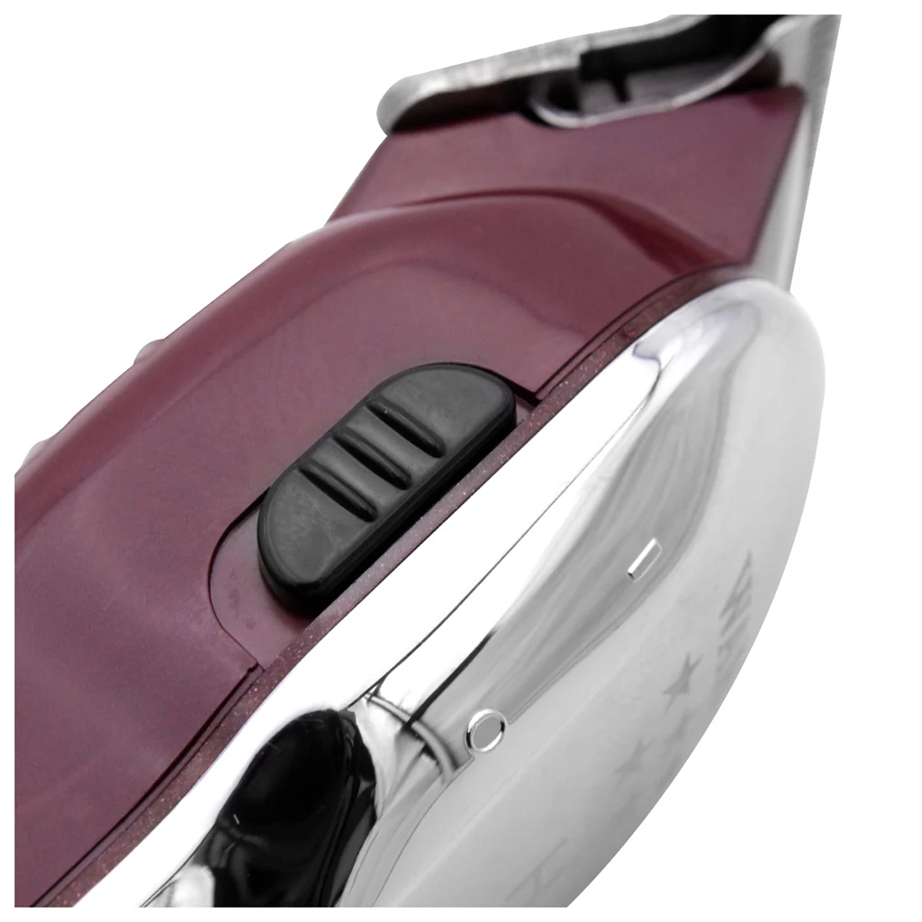 Máquina Trimmer Hero 5 Star WAHL - Image 6